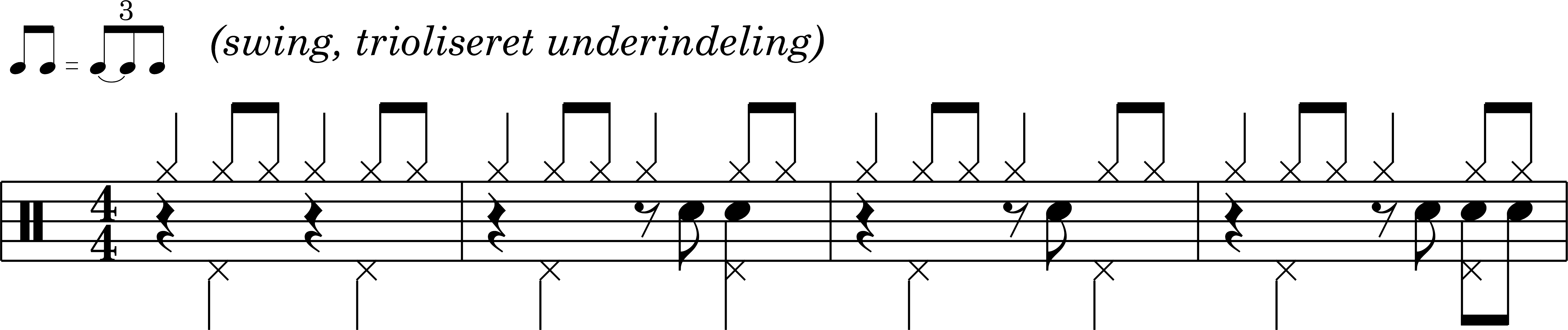 Node